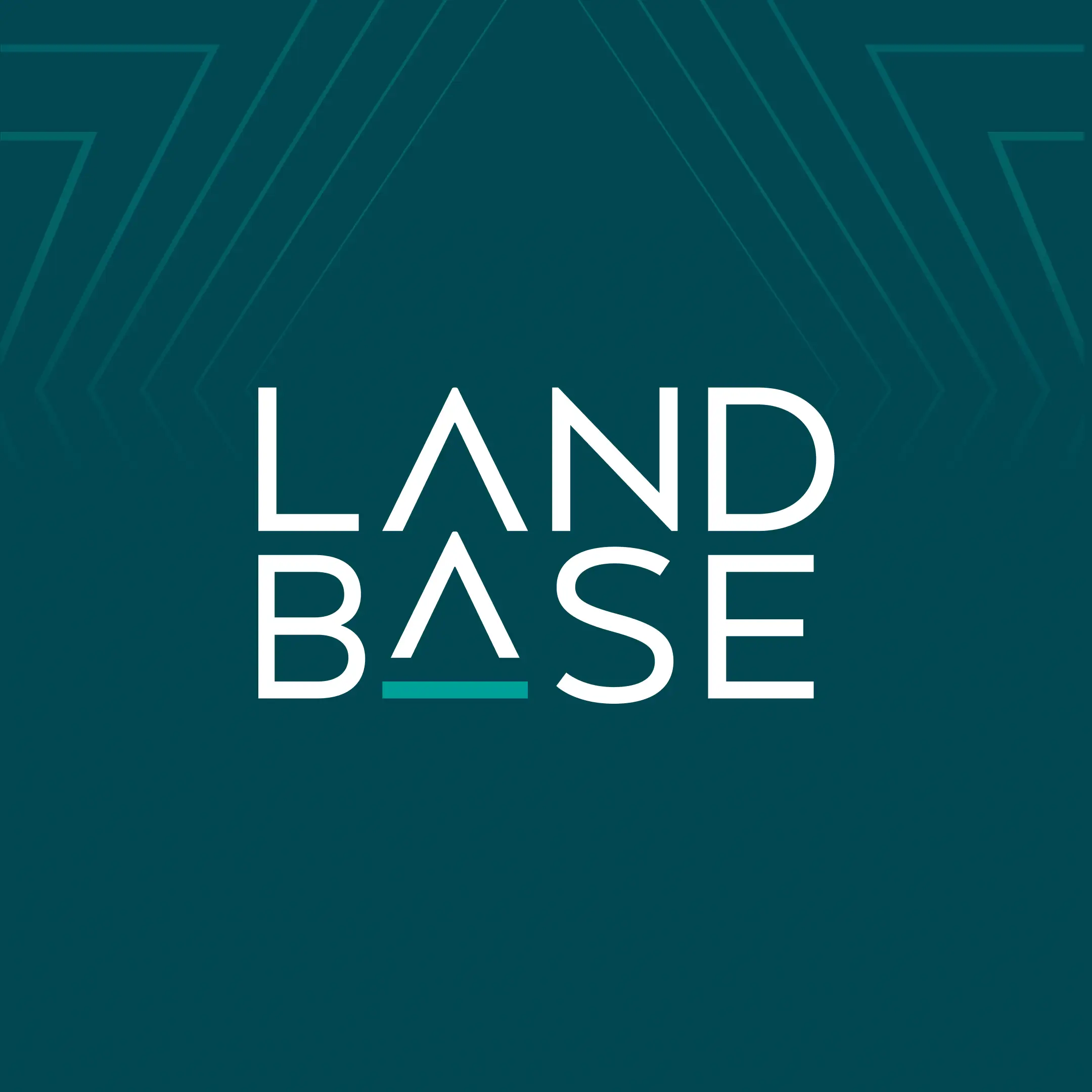 domain logo
